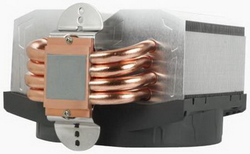 CPU Cooler Arctic Freezer 13 Pro CO